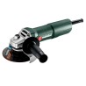 METABO.SZLIFIERKA KĄT.125 /W 750-125 +TARCZA DIAM.