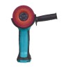 SZLIFIERKA KATOWA FI 115 18V-LI DGA452Z MAKITA