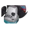 SZLIFIERKA KATOWA FI 115 18V-LI DGA452Z MAKITA