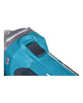 SZLIFIERKA KATOWA FI 115 18V-LI DGA452Z MAKITA