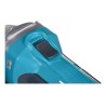 SZLIFIERKA KATOWA FI 115 18V-LI DGA452Z MAKITA