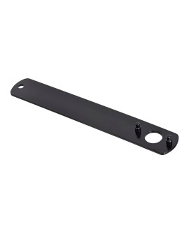 SZLIFIERKA KATOWA FI 115 18V-LI DGA452Z MAKITA