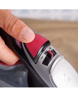 Żelazko Taurus Geyser Eco 2800W