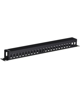 Organizer Lanberg AK-1201-B