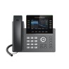 Grandstream GRP 2615 HD | VoIP | Telefony GRP