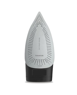 Żelazko Taurus Geyser Eco 2800W