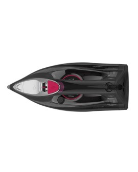 Żelazko Taurus Geyser Eco 2800W