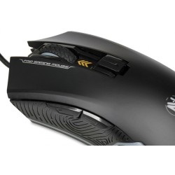 Mysz IBOX Aurora A-3...