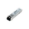D-Link DEM-311GT moduł przekaźników sieciowych Swiatłowód 1000 Mbit/s SFP 850 nm