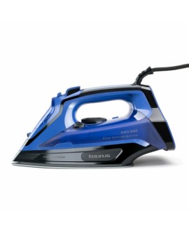 Żelazko Taurus Quios 3000W