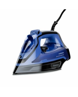 Żelazko Taurus Quios 3000W