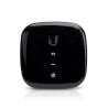 Ubiquiti UF-AE Media konwerter UFiber, 1x SFP, 1x R
