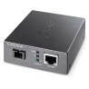 Media Converter TP-LINK TL-FC111B-20