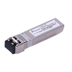 Extralink Moduł SFP+ SFP+...