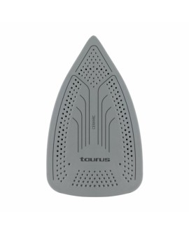 Żelazko Taurus Quios 3000W