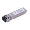 Extralink Moduł SFP+ SFP+ 10G 10Gbps, LC/UPC, 1550nm, 40km, single mode, DOM