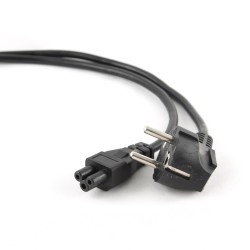 GEMBIRD KABEL ZASILAJĄCY DO...