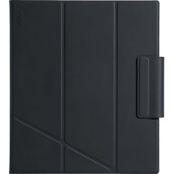 Etui magnetyczne Onyx Boox...