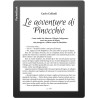 Ebook PocketBook InkPad Lite 970 9,7" 8GB Wi-Fi Mist Grey (WYPRZEDAŻ)