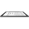 Ebook PocketBook InkPad Lite 970 9,7" 8GB Wi-Fi Mist Grey (WYPRZEDAŻ)