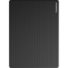 Ebook PocketBook InkPad Lite 970 9,7" 8GB Wi-Fi Mist Grey (WYPRZEDAŻ)