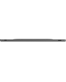 Ebook PocketBook InkPad Lite 970 9,7" 8GB Wi-Fi Mist Grey (WYPRZEDAŻ)
