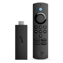 Amazon Fire TV Stick Lite...