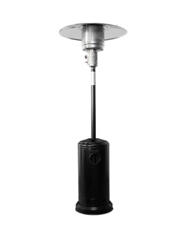 Ogrzewacz ogrodowy Ravanson OG-500
