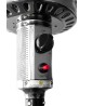 Ogrzewacz ogrodowy Ravanson OG-500