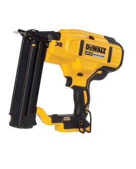 DeWALT DCN680NT-XJ gwoździarka / zszywacz Bateria
