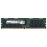 Samsung RDIMM 32GB DDR4 2Rx4 3200MHz PC4-25600 ECC REGISTERED M393A4K40EB3-CWE