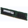 Samsung RDIMM 32GB DDR4 2Rx4 3200MHz PC4-25600 ECC REGISTERED M393A4K40EB3-CWE