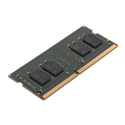 Synology 8GB DDR4 ECC...