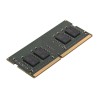 Synology 8GB DDR4 ECC Unbuffered SODIMM (DS1823xs+, DS923+, DS723+, RS822RP+, RS822+, DS3622xs+, DS2422+, DS1522+) D4ES02-8G