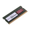 Synology 8GB DDR4 ECC Unbuffered SODIMM (DS1823xs+, DS923+, DS723+, RS822RP+, RS822+, DS3622xs+, DS2422+, DS1522+) D4ES02-8G