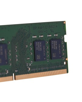 Synology 8GB DDR4 ECC Unbuffered SODIMM (DS1823xs+, DS923+, DS723+, RS822RP+, RS822+, DS3622xs+, DS2422+, DS1522+) D4ES02-8G