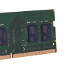 Synology 8GB DDR4 ECC Unbuffered SODIMM (DS1823xs+, DS923+, DS723+, RS822RP+, RS822+, DS3622xs+, DS2422+, DS1522+) D4ES02-8G