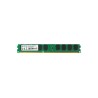 Goodram UDIMM ECC VLP 16GB 2Rx8 2666MHz PC4-21300 W-MEM2666E4D816G