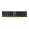 Samsung RDIMM 16GB DDR5 1Rx8 4800MHz PC5-38400 ECC REGISTERED M321R2GA3BB6-CQK