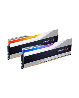 MEMORY DIMM 64GB DDR5-6000 K2/6000J3040G32GX2-TZ5RS G.SKILL