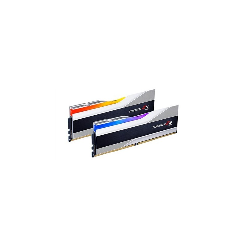 MEMORY DIMM 64GB DDR5-6000 K2/6000J3040G32GX2-TZ5RS G.SKILL