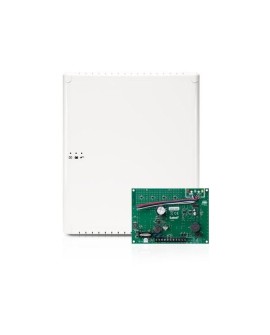 SATEL ZASILACZ BUFOROWY 12V/3A BEZ OBUDOWY APS-30 BO