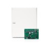 SATEL ZASILACZ BUFOROWY 12V/3A BEZ OBUDOWY APS-30 BO