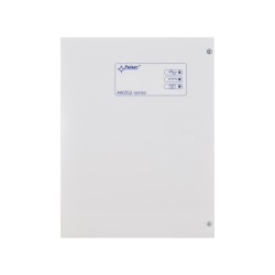 AWZG2-24V2A-B Zasilacz...