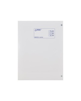 AWZG2-24V2A-B Zasilacz buforowy Grade 2