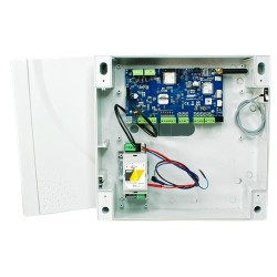 ROPAM ZESTAW NEOGSM-IP-SET...