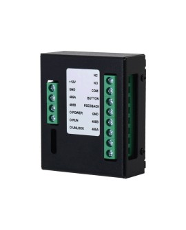 Kontroler DAHUA DEE1010B-S2