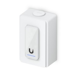 Ubiquiti UACC-Reader-JB-W...