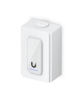Ubiquiti UACC-Reader-JB-W Obudowa do UniFi Readerów Dostępu i Wideodomofonów