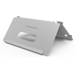 HIKVISION DS-KABH8350-T...